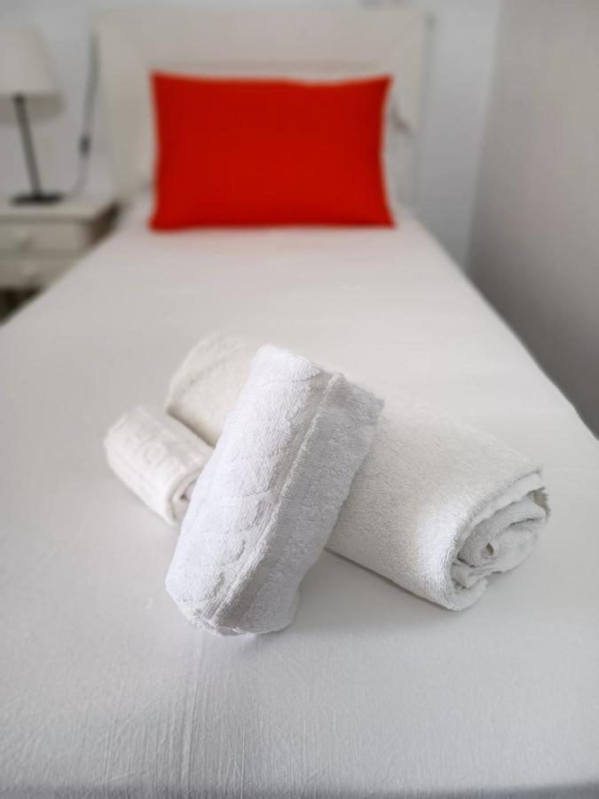 Apartamento Mimosas Pocillos Puerto del Carmen  Kültér fotó