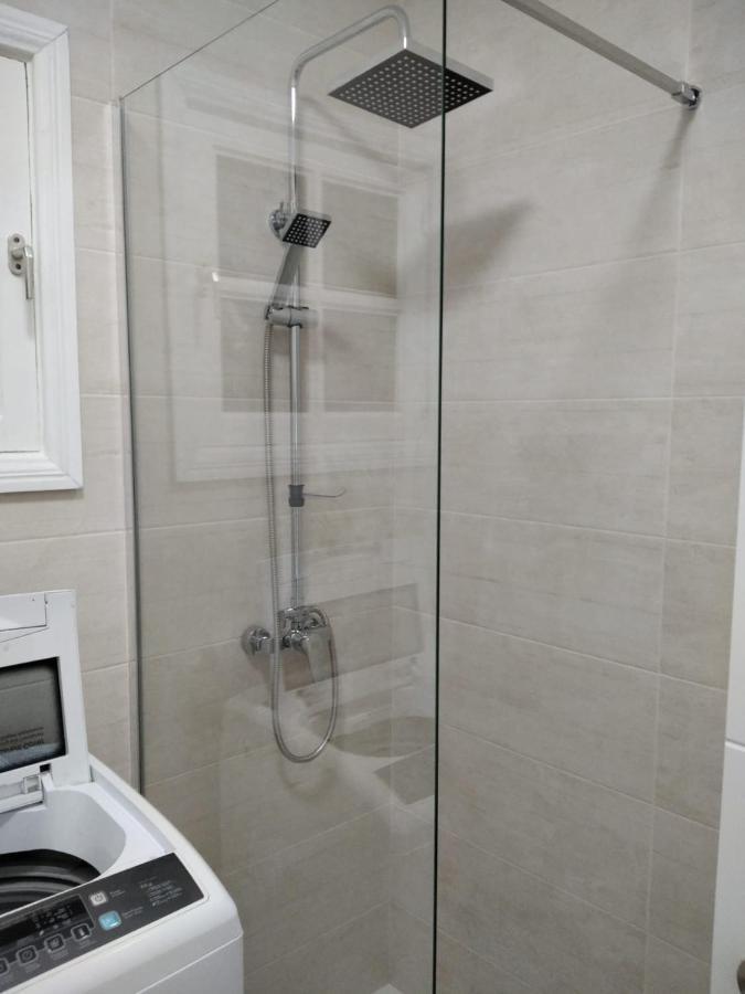 Apartamento Mimosas Pocillos Puerto del Carmen  Kültér fotó