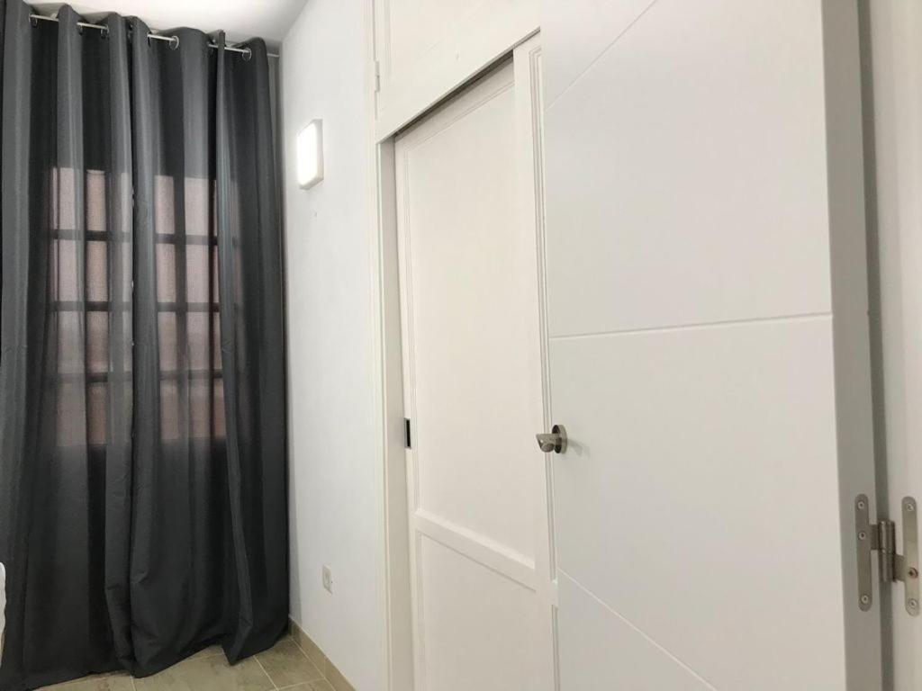 Apartamento Mimosas Pocillos Puerto del Carmen  Kültér fotó